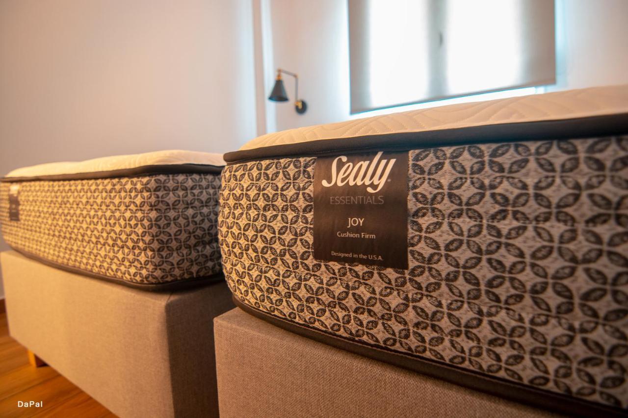 Bitsakis Family I - Paleochora Luxury House Βίλα Εξωτερικό φωτογραφία